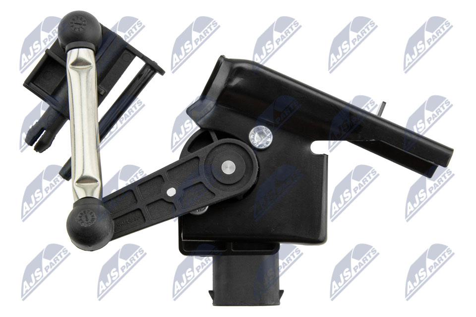 ecx-ps-001_3-wm