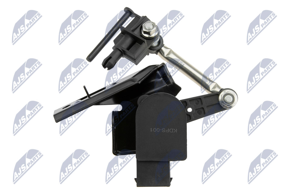 ecx-ps-001_4-wm