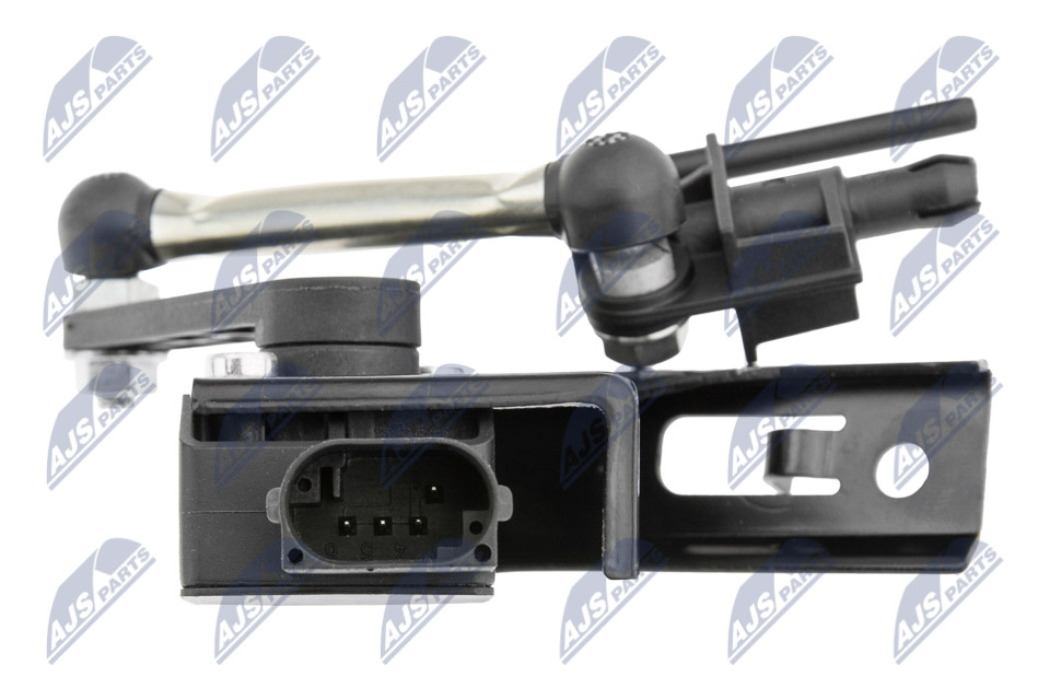 ecx-ps-001_5-wm