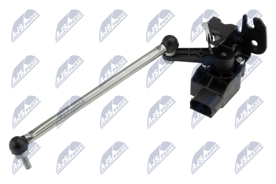 ecx-ps-002_1-wm