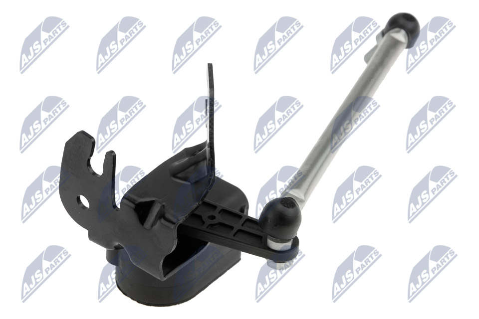 ecx-ps-002_2-wm