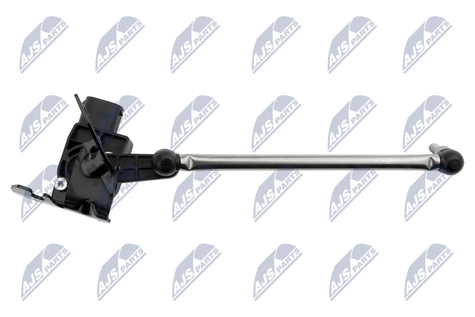 ecx-ps-002_3-wm