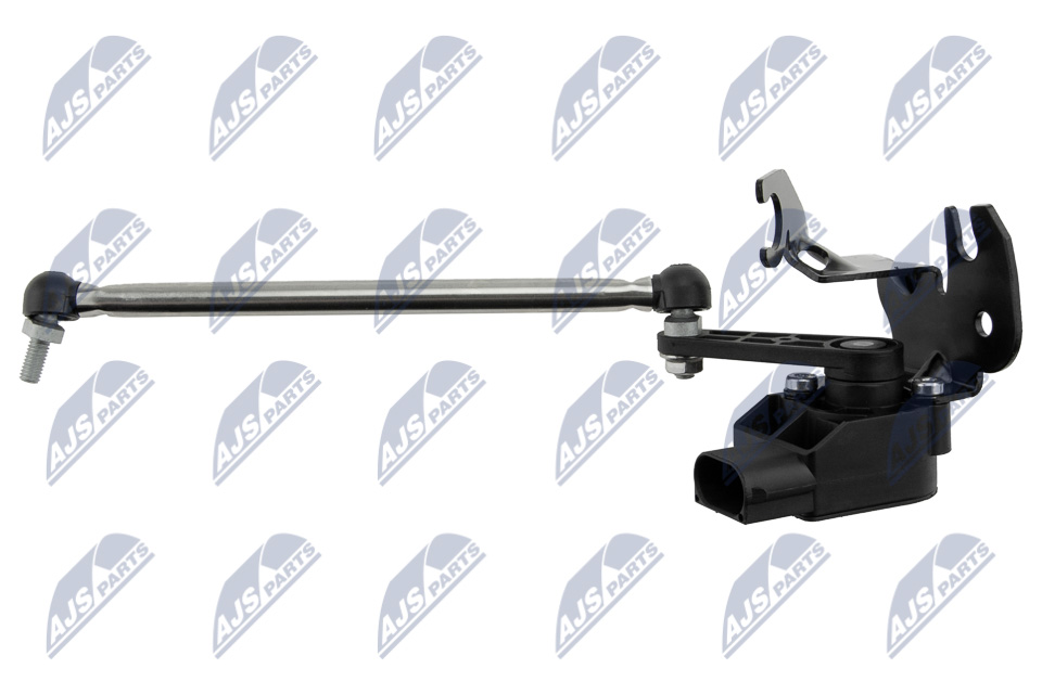ecx-ps-002_4-wm