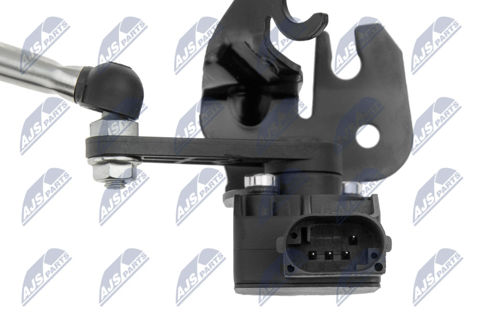 ecx-ps-002_5-wm