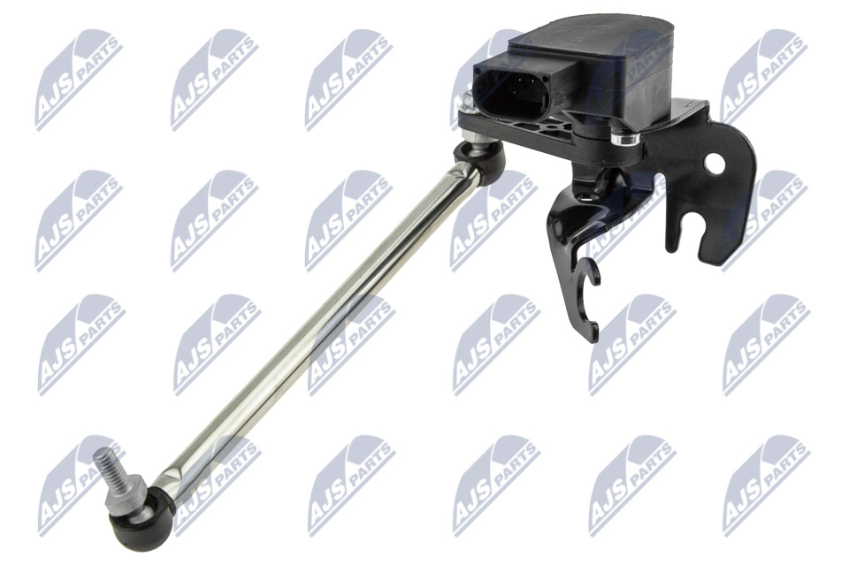 ecx-ps-003_1-wm