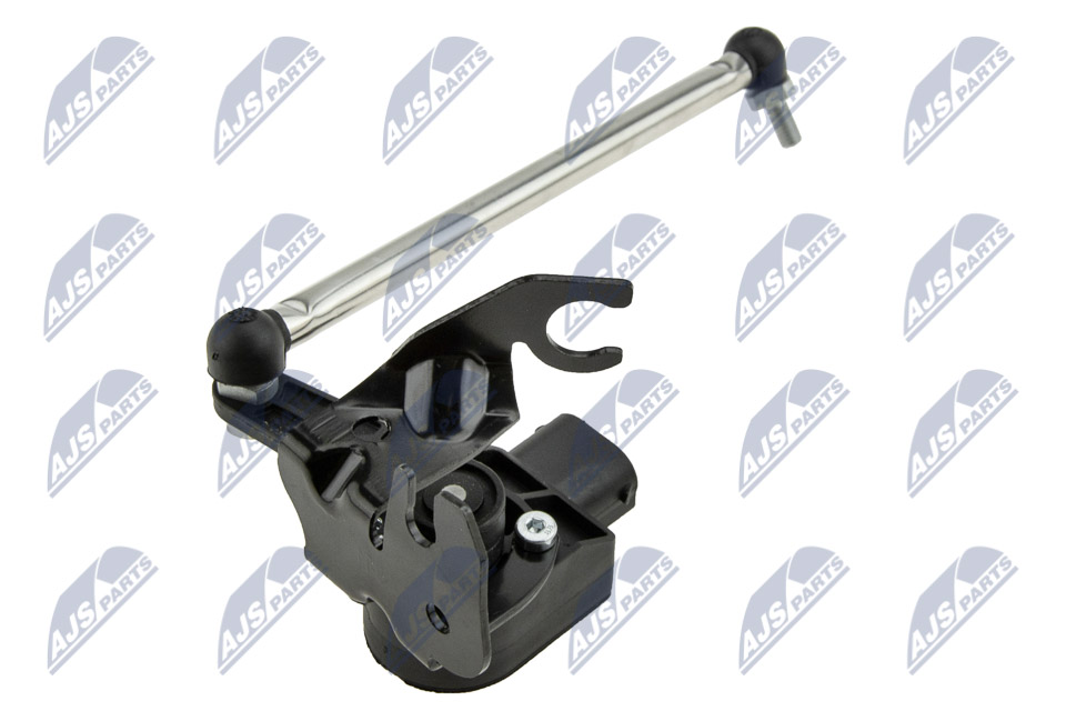 ecx-ps-003_2-wm