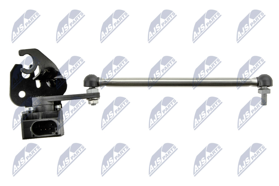 ecx-ps-003_3-wm