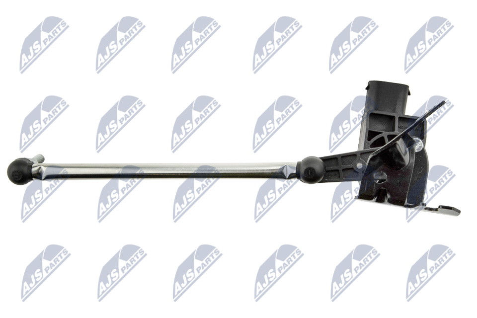 ecx-ps-003_4-wm