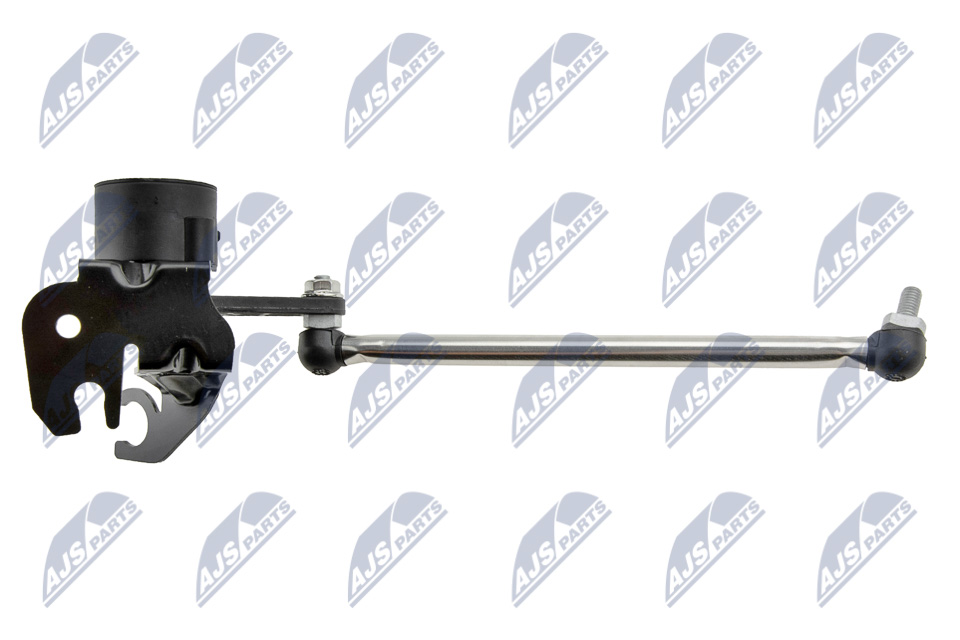 ecx-ps-003_5-wm