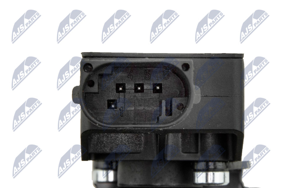 ecx-ps-003_6-wm