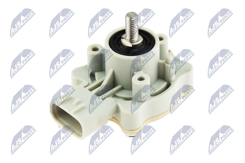 ecx-ty-003_1-wm