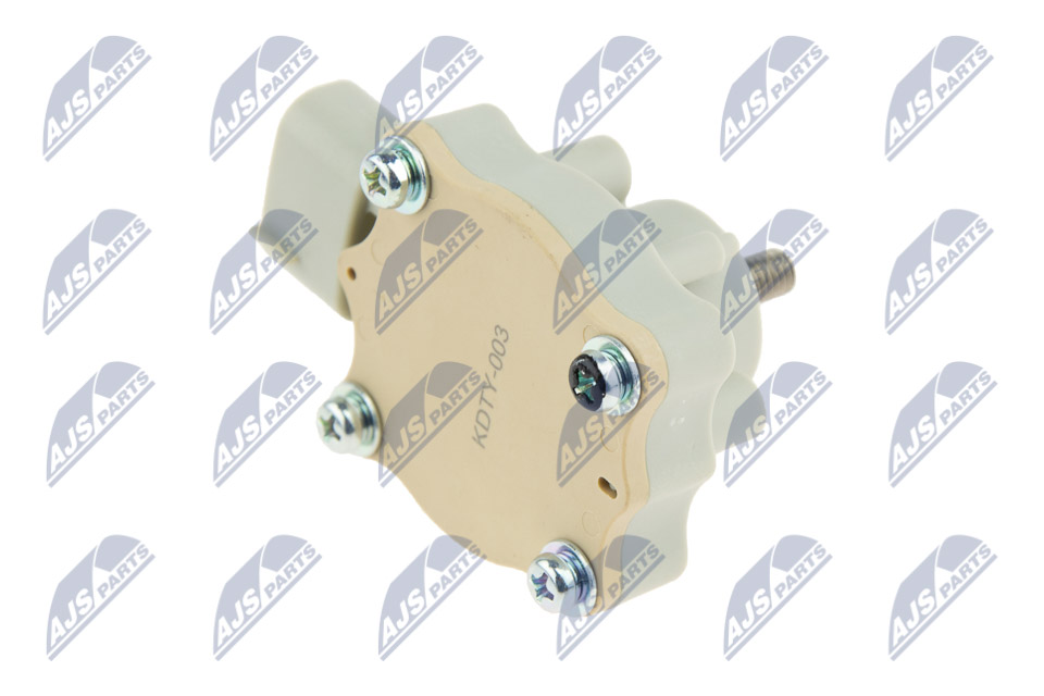 ecx-ty-003_2-wm