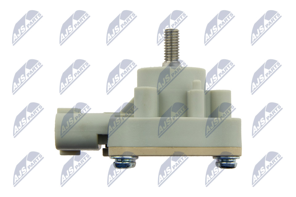 ecx-ty-003_3-wm