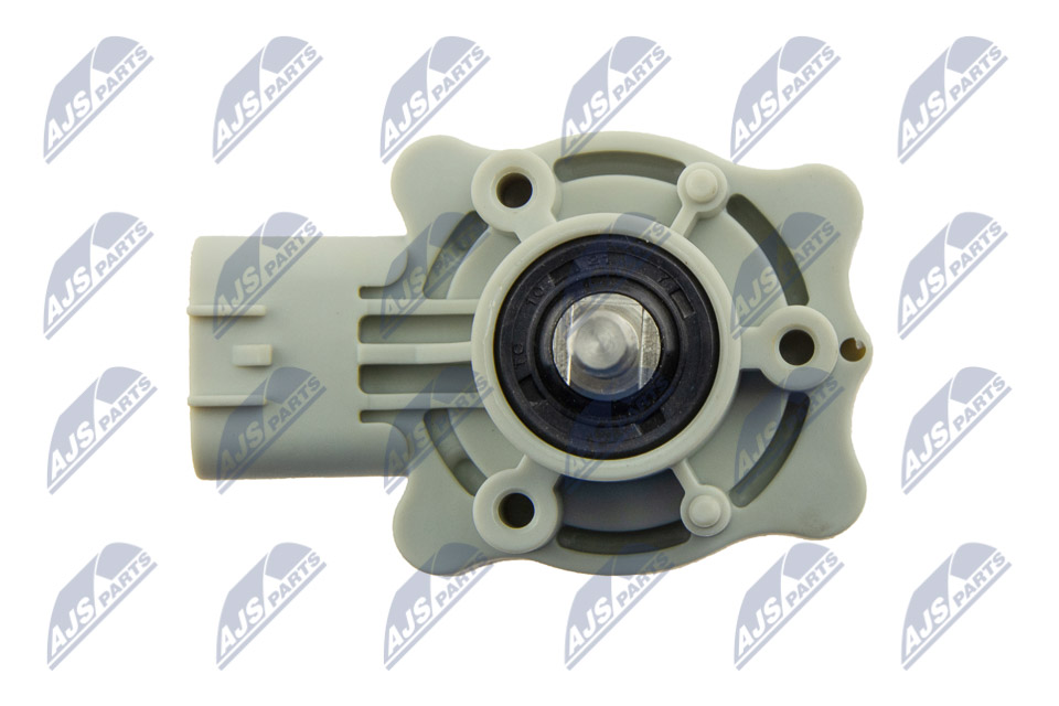 ecx-ty-003_4-wm