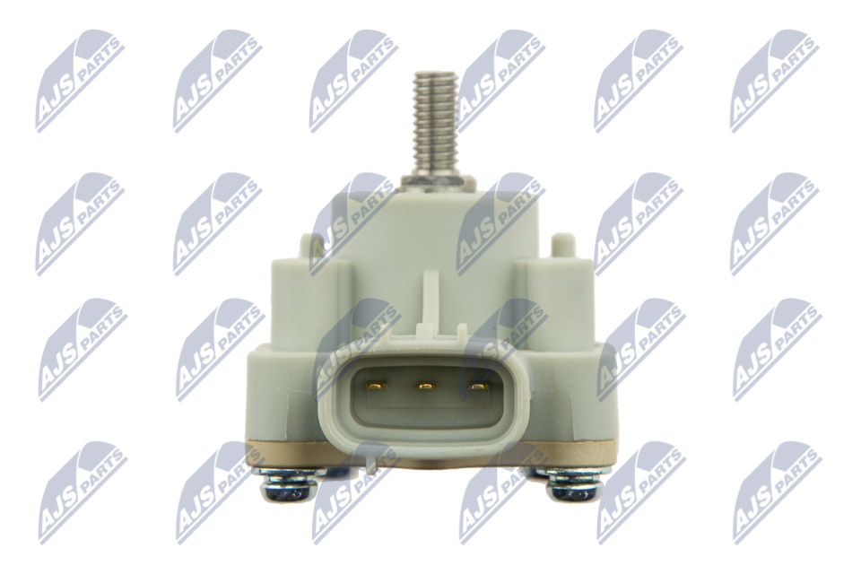 ecx-ty-003_5-wm
