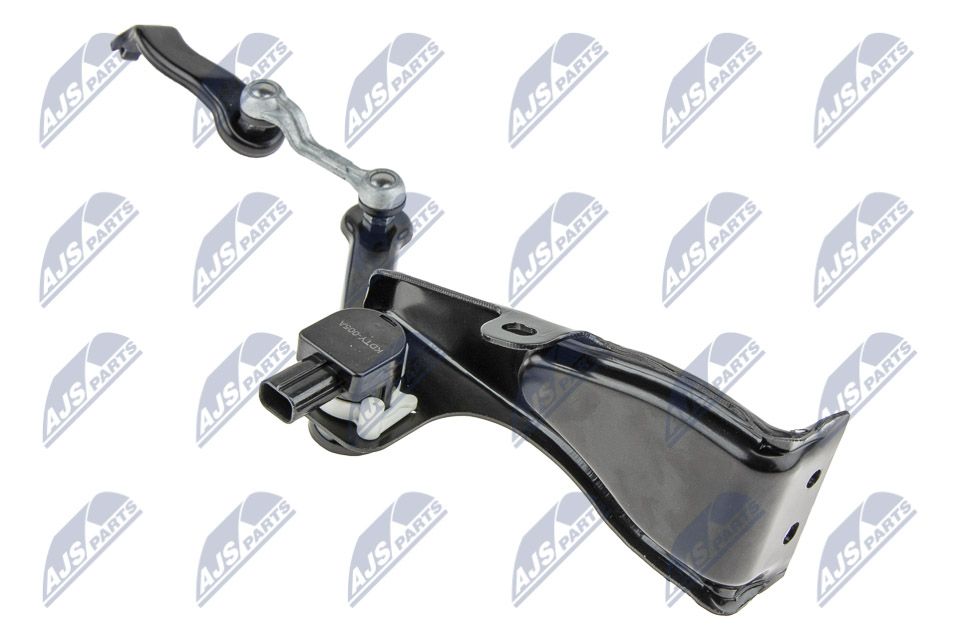 ecx-ty-005a_1-wm