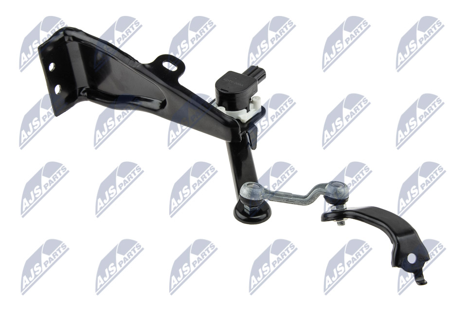 ecx-ty-005a_2-wm