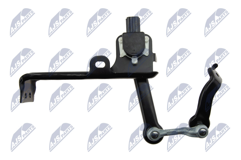 ecx-ty-005a_3-wm