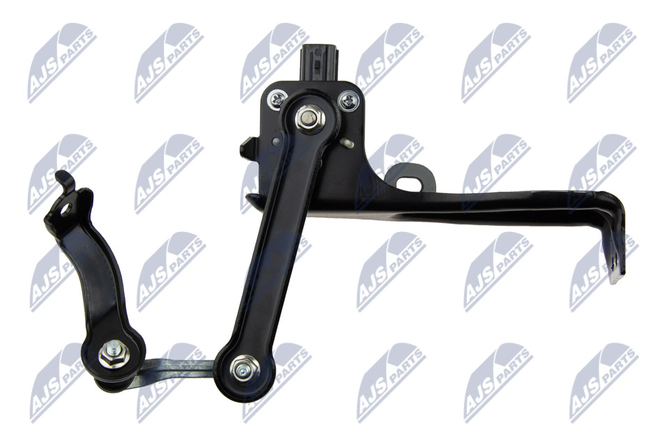 ecx-ty-005a_4-wm
