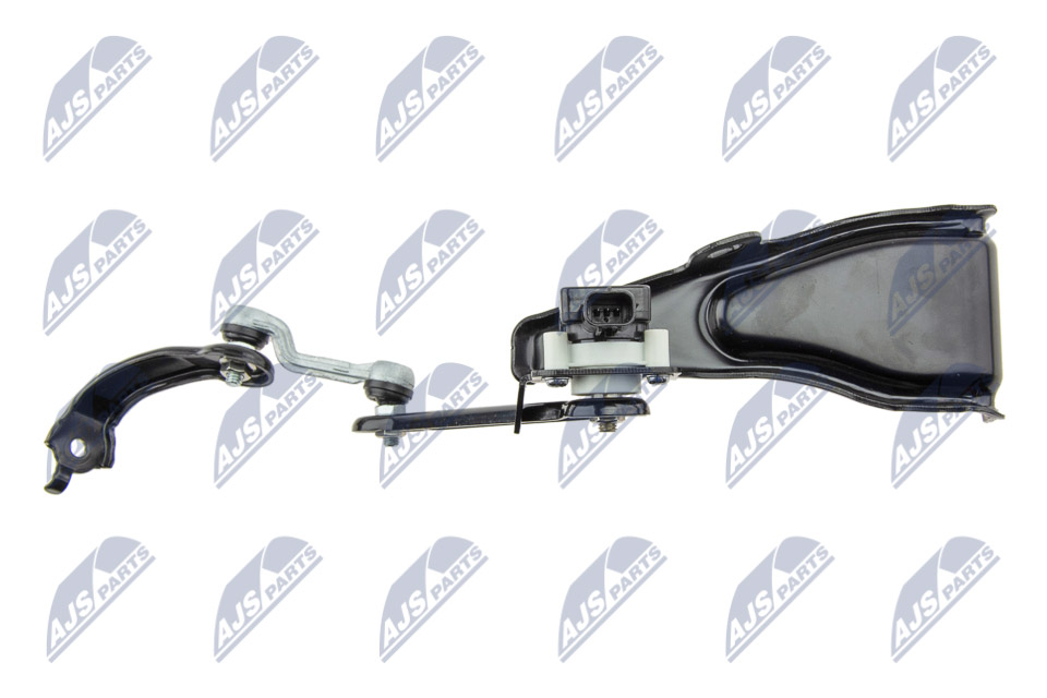 ecx-ty-005a_5-wm