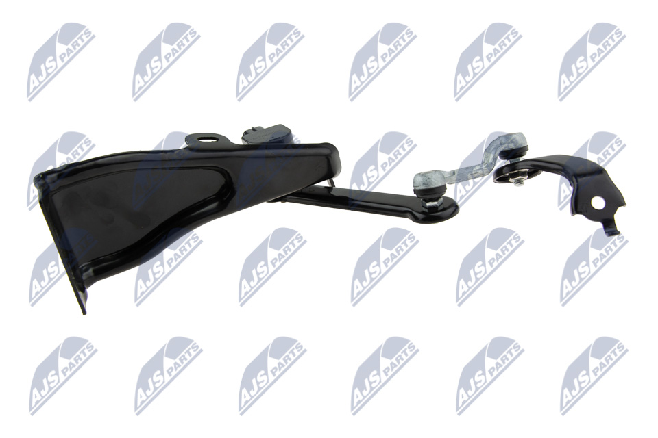 ecx-ty-005a_6-wm