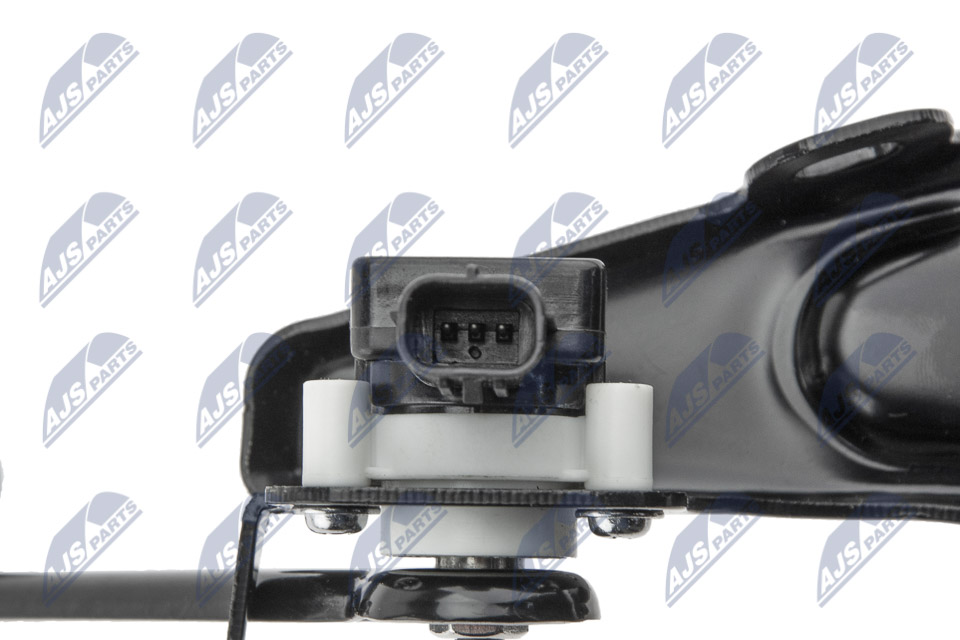 ecx-ty-005a_7-wm