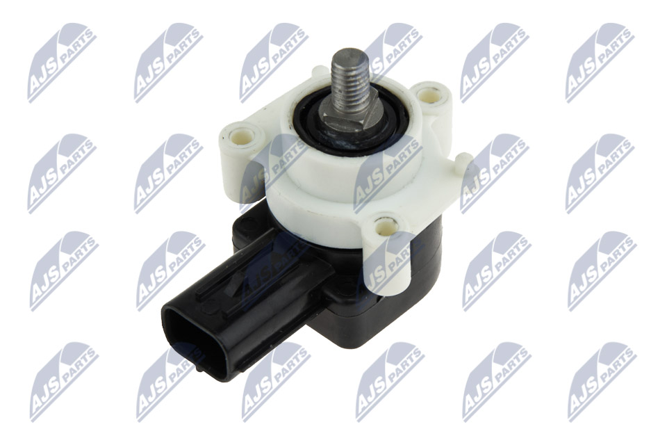 ecx-ty-005_1-wm