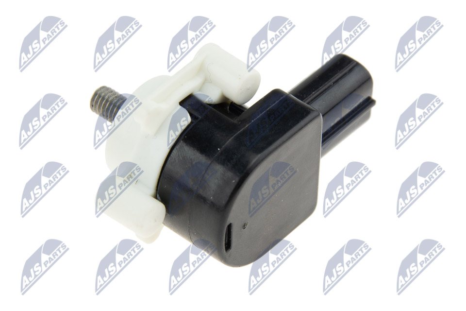 ecx-ty-005_2-wm