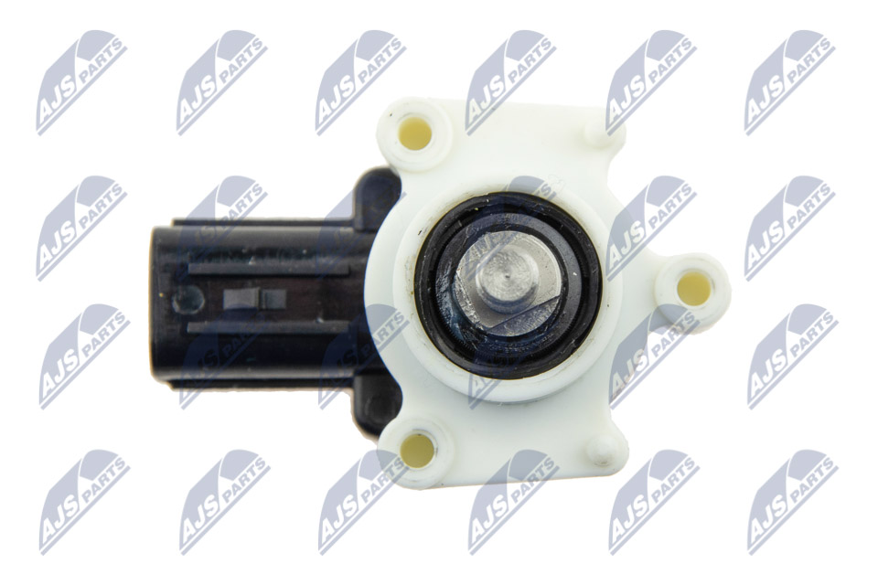 ecx-ty-005_3-wm