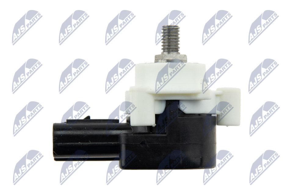 ecx-ty-005_4-wm