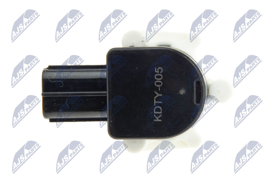 ecx-ty-005_5-wm