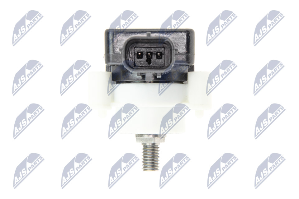 ecx-ty-005_6-wm