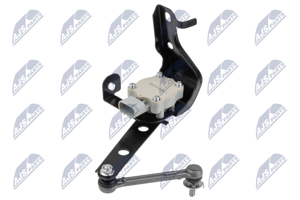 ecx-ty-008_1-wm
