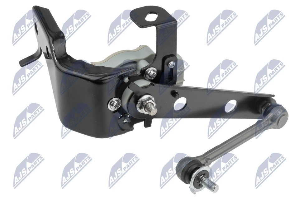 ecx-ty-008_2-wm