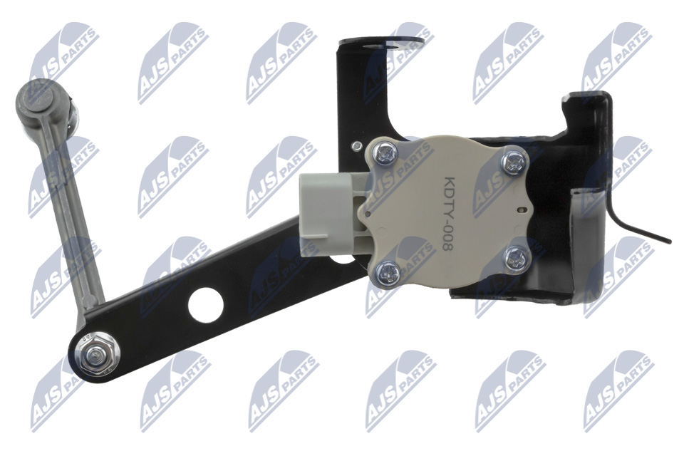 ecx-ty-008_3-wm