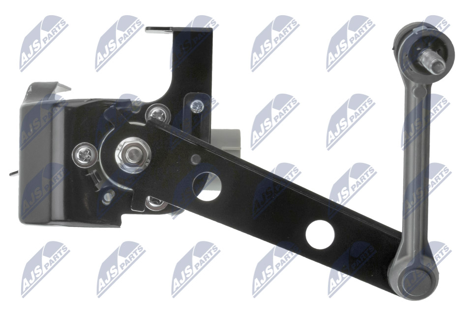 ecx-ty-008_4-wm