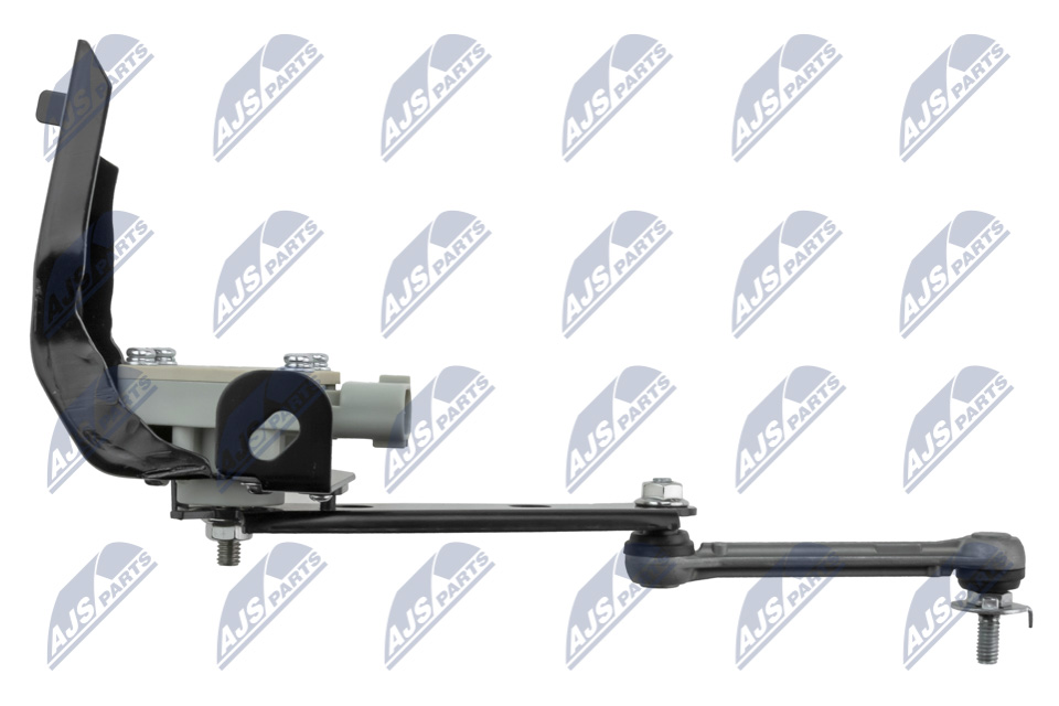 ecx-ty-008_5-wm