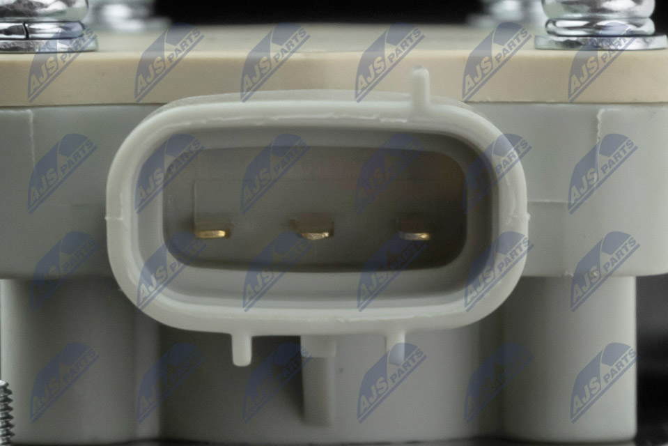 ecx-ty-008_6-wm