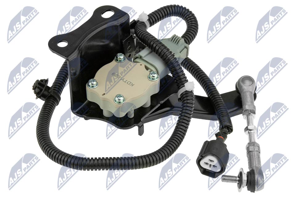 ecx-ty-009_1-wm