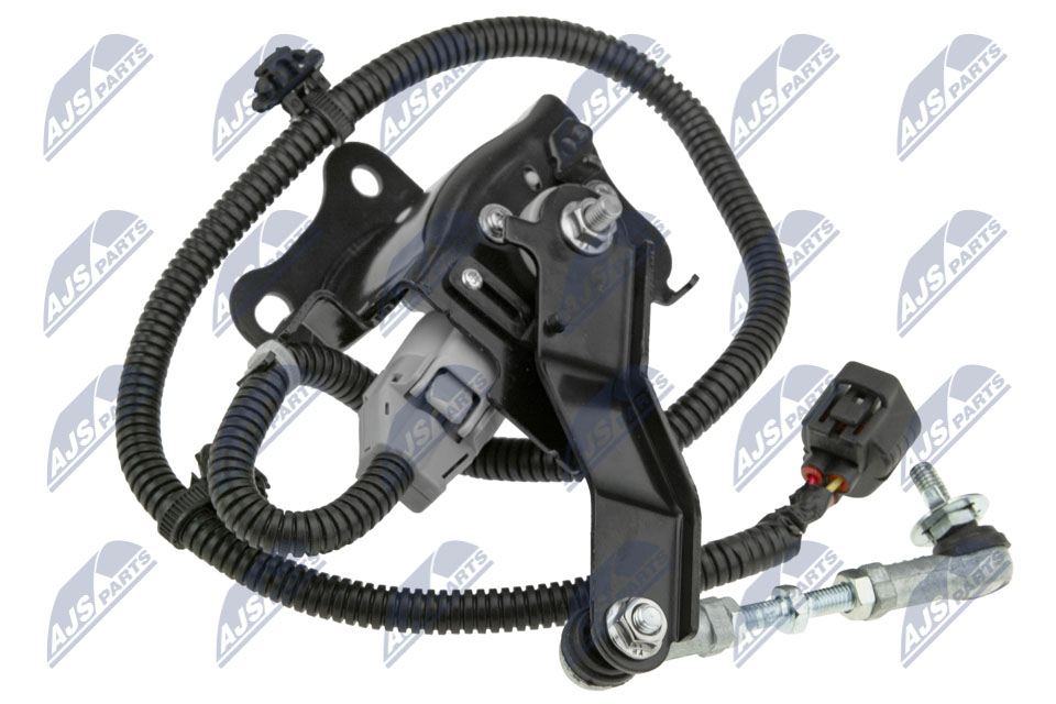 ecx-ty-009_2-wm
