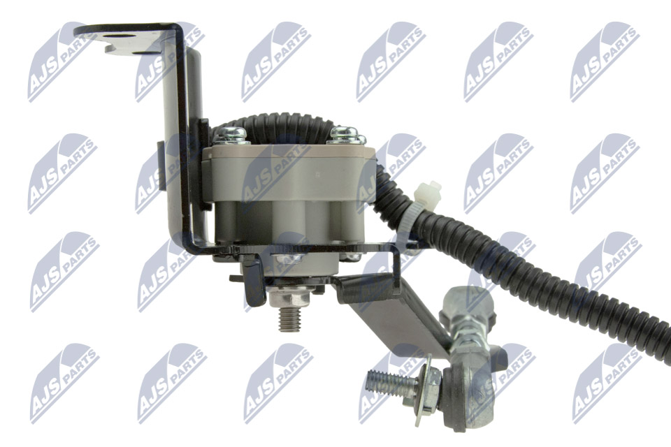 ecx-ty-009_3-wm