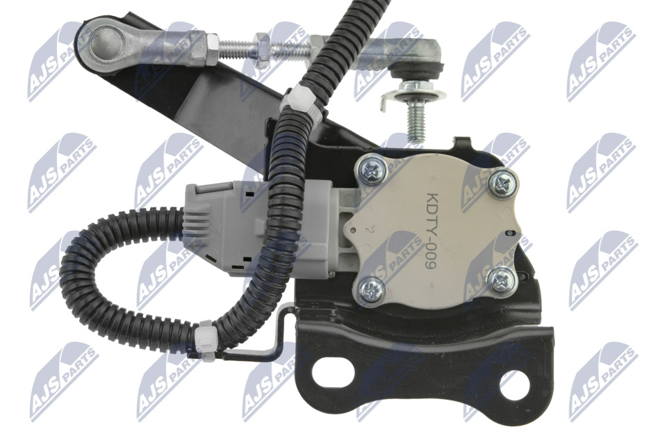 ecx-ty-009_4-wm