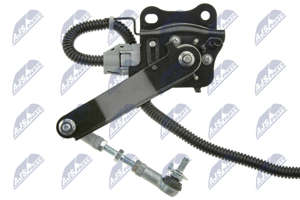 ecx-ty-009_5-wm