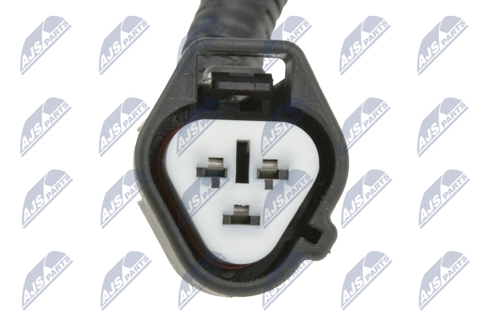 ecx-ty-009_6-wm