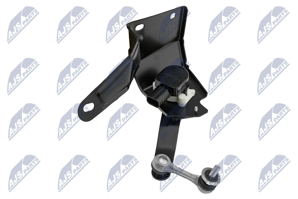 ecx-ty-011_1-wm