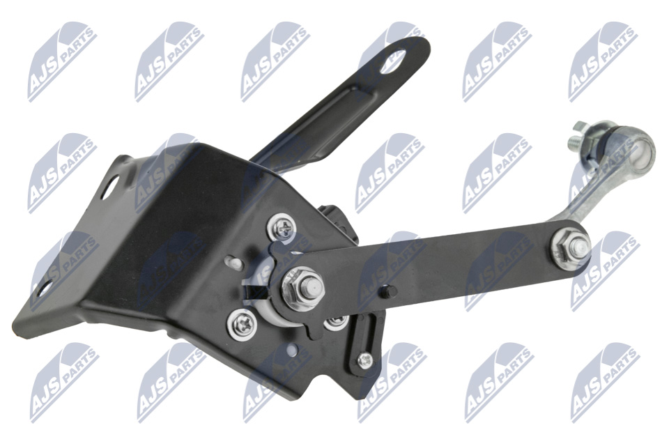 ecx-ty-011_2-wm