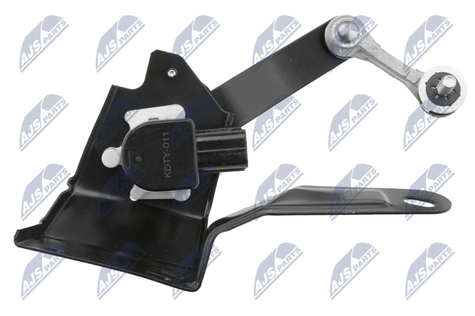 ecx-ty-011_3-wm