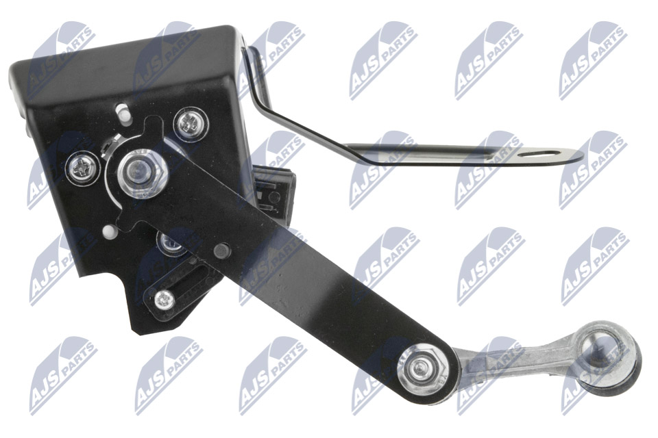 ecx-ty-011_4-wm