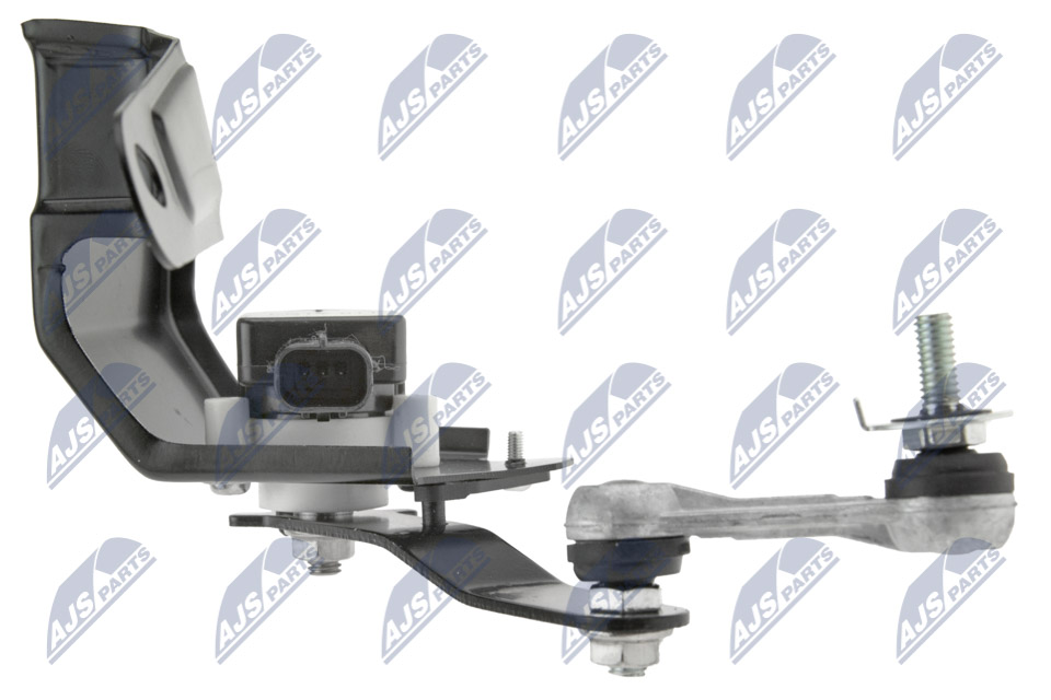 ecx-ty-011_5-wm