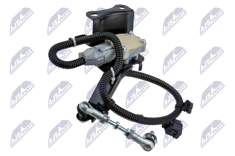 ecx-ty-018_1-wm